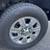 Beautiful Green 2012 Ford F-150 XLT 4x4 Crew Cab 4D 5.5’ Bed 14 thumbnail