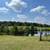 26 Acre Farm & House for rent - Madison County, GA 10 thumbnail