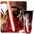 Disney Star Wars Mug and Snug set, brand new 2 thumbnail