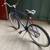 Peugeot Paris 8 thumbnail