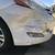 Mobile Auto Body/Bumper Repairs Save Extra 20%Work Can Be Done Today! 19 thumbnail