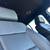 2022 Chevrolet Chevy Traverse RS 20 thumbnail