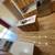 Expert Hardwood, Vinyl Plank, and Laminate Flooring Installation 24 thumbnail