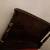 Antique bedroom set  2 twin headboards nightstand dresser and highboy  2 thumbnail