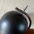 Decorative Metal Globe 5 thumbnail
