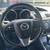 2010 Mazda MAZDA3 Mazda 3 s Sport 4dr Hatchback 5A 12 thumbnail