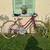 Schwinn Sprint 10 Speed Bicycle 1 thumbnail
