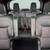2022 Ford Explorer Timberline 4WD 9 thumbnail