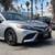 2022 Toyota Camry Hybrid - In-House Financing Available! 3 thumbnail