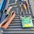 Hand Tools Dollar Lot Pick Up Anytime 1 thumbnail