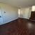 Updated Duplex With Driveway in Tonawanda / Lincoln Park Duplexes 4 thumbnail