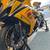 2007 suzuki gsxr r1000 3 thumbnail