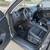2016 Volkswagen Tiguan TSI 11 thumbnail