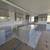 🇺🇸 Stone Fabrication / Countertop Installation / Slabs / Slab 22 thumbnail