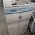 Canon Image Runner 5000S B&W Laser Printer Copier 2 thumbnail