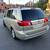 Toyota Sienna XLE 2004 7 thumbnail