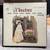 Vintage Vinyl -Puccini La Boheme - RCA 1 thumbnail