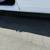 2010 Dodge Ram 2500 SLT Crew Cab Long Bed 4x4 + Diesel + 99K Miles +  14 thumbnail