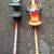 hedge trimmers. 2 ea electric 1 thumbnail