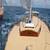 Sailboat 12 thumbnail