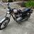 1976 Triumph Bonneville 1 thumbnail