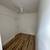 Cuarto para la renta con medio baño/Room for rent with half bathroom 2 thumbnail
