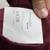 Target Brand Women's Pants **BRAND NEW** 6 thumbnail