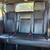2014 Ford Expedition EL Limited 4x4 – Loaded & Third Row Seating! 17 thumbnail