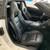 2019 Chevrolet Corvette Stingray 3LT ~ L@@K ~ 34K Miles ~ White/BLK ~ 17 thumbnail