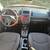 2013 kia soul 17 thumbnail