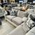 Sectionals, Sofas, Loveseats, and Chairs marked WAY down!! 1 thumbnail