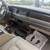 1999 Lincoln Town Car Limousine Limo 22 thumbnail