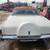 1971 Lincoln Mark III 2dr 6 thumbnail