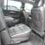 2018 Cadillac Escalade ESV Luxury 6.2 V8 3RD ROW 4WD 4X4 SUV 19 thumbnail