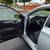 2013 NISSAN SENTRA SV SEDAN 4D ONLY 66K MILES 7 thumbnail