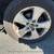 2017 *Kia* *Soul* *Automatic* Silver 16 thumbnail