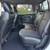 2014 RAM 2500 Laramie Crew Cab*4X4*Tow Package*Rear Camera*GAS 6.4L* 17 thumbnail