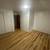 3 bedroom apartment for professional(s) 10 thumbnail