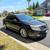 2014 Buick Verano 3 thumbnail