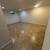 Basement apartment for rent $1,400.00 6 thumbnail