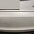 2022 Tesla Model 3 Performance – White Interior – 54K Miles 22 thumbnail