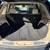 2014 Jeep Grand Cherokee Limited HEMI 13 thumbnail