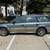 2001 Subaru Outback 3 thumbnail