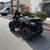 2025 CFMOTO CForce 600 Touring 2 thumbnail