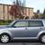 2012 SCION XB * 88K MILES * ONE OWNER * WELL SERVICED * CLEAN CARFAX * 6 thumbnail