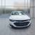2024 Chevrolet Chevy Malibu LT 3 thumbnail