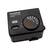 Fujifilm X100F Camera with EF-X20 Flash Black Kit 21 thumbnail