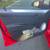 2015 Chevy Spark (Low Miles/Excellent Condition/Runs Like New) 21 thumbnail