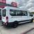 2018 Ford Transit Passenger Wagon XL w/Medium Roof w/Sliding Side Door 7 thumbnail