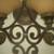 PAIR OF QUALITY TRADITIONAL WALL SCONCES 5 thumbnail
